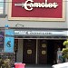 Club Camelot in Angeles city