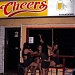Touch of Velvet Bar (en) in Lungsod ng Angeles city