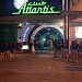 Club Atlantis in Angeles city