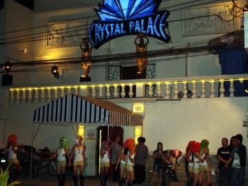 club palace crystal angeles city