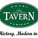 Hotel Tavern