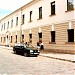 Daugavpils rajona prokuratūra in Daugavpils city