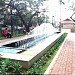 Munting Liwasan ng Batang San Juan (San Juan Mini Park) in San Juan city
