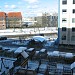 Studsgaarden (da) в городе Копенгаген