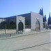 Tanatorio  en la ciudad de Huétor-Tájar
