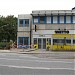 Netto Haraldsgade (da) в городе Копенгаген