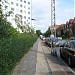 Studsgaarden (da) в городе Копенгаген
