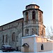 Church Odigitrii