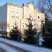 ul. Tadeusza Kościuszki, 65 in Toruń city