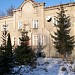 ul. Tadeusza Kościuszki, 65 in Toruń city