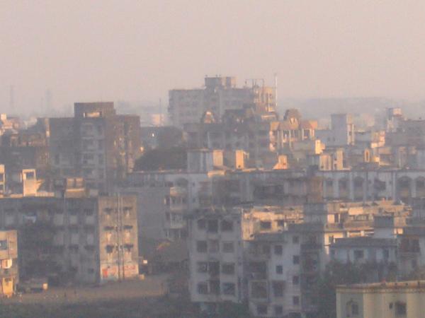 Vapi