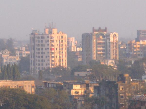 Vapi