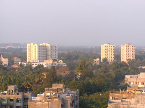 Vapi