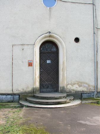 1-ая городская клиническая больница саратова