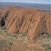 Uluru