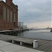 Svanemølleværket (da) в городе Копенгаген