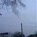 ТЭЦ Келенфёльд (ru) in Budapest city