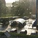 Studsgaarden (da) в городе Копенгаген