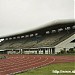 ANZ Stadium in Suva city