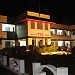 ADMINISTRATIVE BLOCK , LENORA INSTITUTE OF DENTAL SCIENCES in Rajamahendravaram city