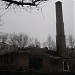 Саратовская ул., 16 строение 2 в городе Москва