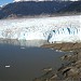 Colonia Glacier