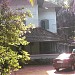 KALATHIL