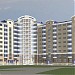 Интернациональный микрорайон, 25 в городе Саяногорск