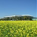 Hypo Group Arena (Ehemals Wörtherseestadion)