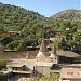 Lalish valley / Laleşa nurani