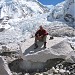 Everest Base Camp (South)