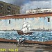 Центральный тепловой пункт в городе Москва