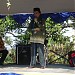 AL-IHSAN CIPARAY di kota Garut