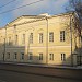 Николоямская ул., 53 строение 1 в городе Москва