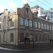 Детская музыкальная школа № 30 им. Н. А. Алексеева в городе Москва