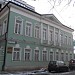 Пестовский пер., 10 строение 1 в городе Москва