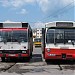 Dispecerat Gară (en) în Baia Mare oraş