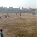 Muhammadi Park Liaqat Town محمدی پارک  in Faisalabad/Lyallpur city