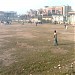 Muhammadi Park Liaqat Town محمدی پارک  in Faisalabad/Lyallpur city