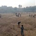 Muhammadi Park Liaqat Town محمدی پارک  in Faisalabad/Lyallpur city