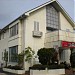 Massage place in Atsugi city