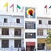 Dragon Academy ,K-107 Sanjay Gandhi Puran, Faizabad Road, in front of Narayan Photo studio in Lucknow city