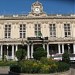 APC Chorfa (ar) dans la ville de Chorfa