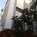 منزل السيد : محمد صايغ في ميدنة مدينة جيزان 