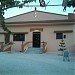 عين زارة in Tripoli city