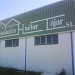 Metalurgica Huetor Tajar S.L. en la ciudad de Huétor-Tájar