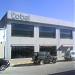 TOBAL Materiales de Construcción S.L. en la ciudad de Huétor-Tájar