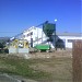 Centro Sur S.A.C. en la ciudad de Huétor-Tájar