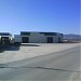 Centro Sur S.A.C. en la ciudad de Huétor-Tájar