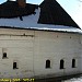 Старый Английский двор в городе Москва